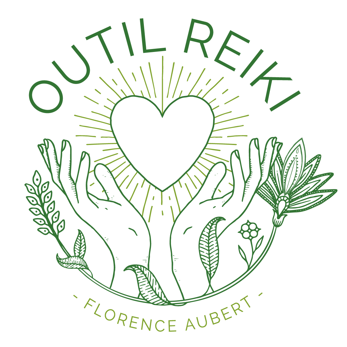 outil-reiki
